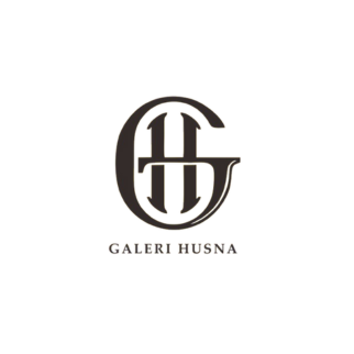 Galeri Husna